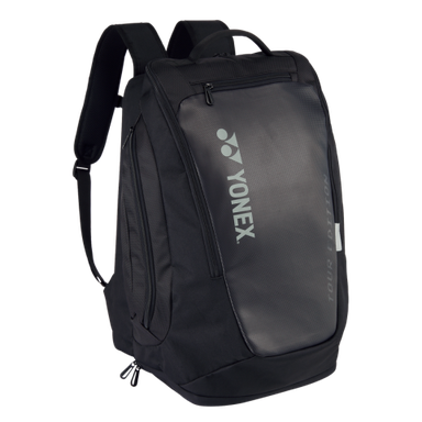 Yonex Racket Backpack Black